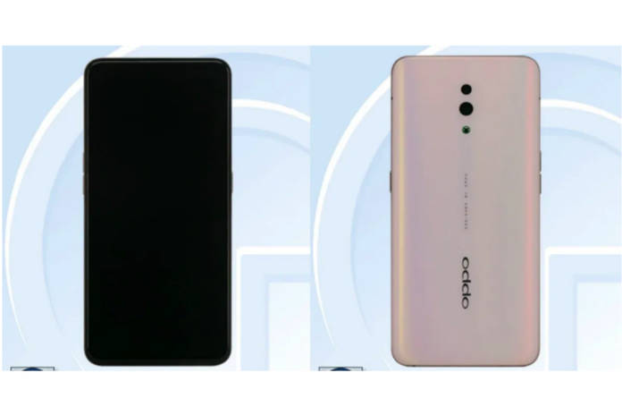 https://static.hub.91mobiles.com/multisite/wp-content/uploads/sites/7/2019/03/Oppo-Reno-2.jpg