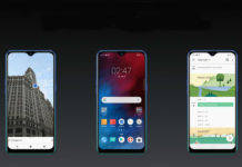 Realme की फर्स्ट ऐनिवर्सरी सेल: स्मार्टफोन पर बंपर डिस्काउंट के साथ मिल रहे 1 करोड़ रुपए तक के कूपन