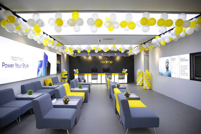 https://static.hub.91mobiles.com/multisite/wp-content/uploads/sites/7/2019/03/Realme-Exclusice-Service-Centre.jpg