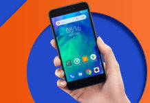 आज फिर बिकेगा शाओमी का साल का सबसे सस्ता फोन ‘रेडमी गो’, जानें कब, कहां और कैसे खरीदें Xiaomi Redmi Go Android Go phone new storage variant to launch in india