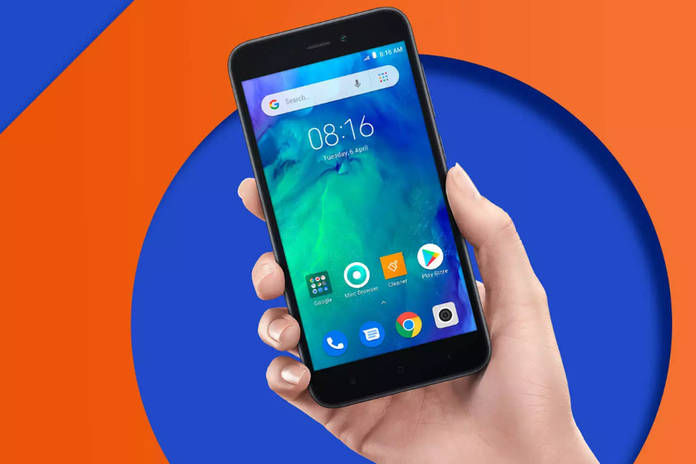 https://static.hub.91mobiles.com/multisite/wp-content/uploads/sites/7/2019/03/Redmi-Go-1.jpg