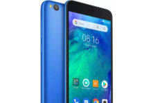 शाओमी फैन्स के लिए खुशखबरी : रेडमी गो के लिए अब नहीं होगा फ्लैश सेल का इंतजार, ओपन सेल में हुआ उपलब्ध Xiaomi Redmi Go Android Go phone new storage variant to launch in india