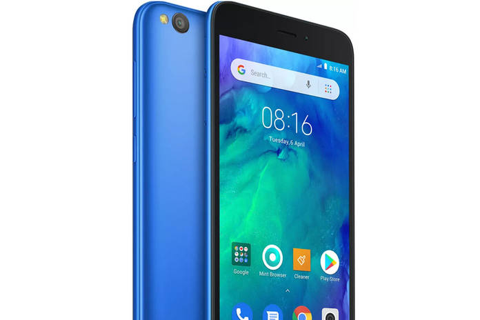 https://static.hub.91mobiles.com/multisite/wp-content/uploads/sites/7/2019/03/Redmi-Go-2.jpg