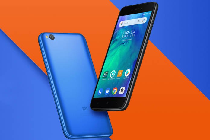https://static.hub.91mobiles.com/multisite/wp-content/uploads/sites/7/2019/03/Redmi-Go.jpg