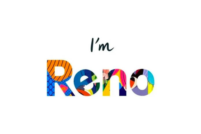 https://static.hub.91mobiles.com/multisite/wp-content/uploads/sites/7/2019/03/Reno.jpg