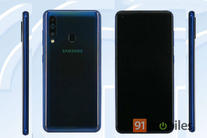 https://static.hub.91mobiles.com/multisite/wp-content/uploads/sites/7/2019/03/Samsung-Galaxy-A60.jpg