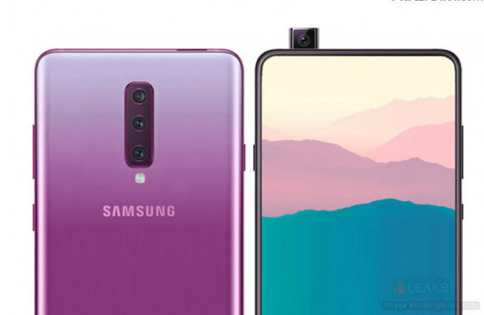 https://static.hub.91mobiles.com/multisite/wp-content/uploads/sites/7/2019/03/Samsung-Galaxy-A90-e1552912198301.jpg