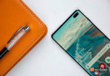 samsung-galaxy-s21-series-everything-to-know