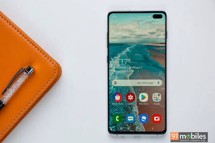 https://static.hub.91mobiles.com/multisite/wp-content/uploads/sites/7/2019/03/Samsung-Galaxy-S101.jpg