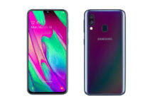 Samsung galaxy a80 a60 a90 launch live how to watch