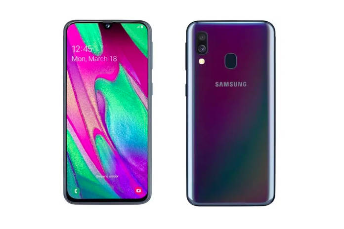 https://static.hub.91mobiles.com/multisite/wp-content/uploads/sites/7/2019/03/Samsung-galaxy-A40.jpg
