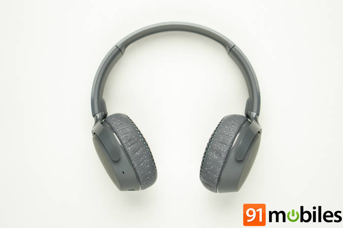 https://static.hub.91mobiles.com/multisite/wp-content/uploads/sites/7/2019/03/SkullCandy-Riff-3.jpg