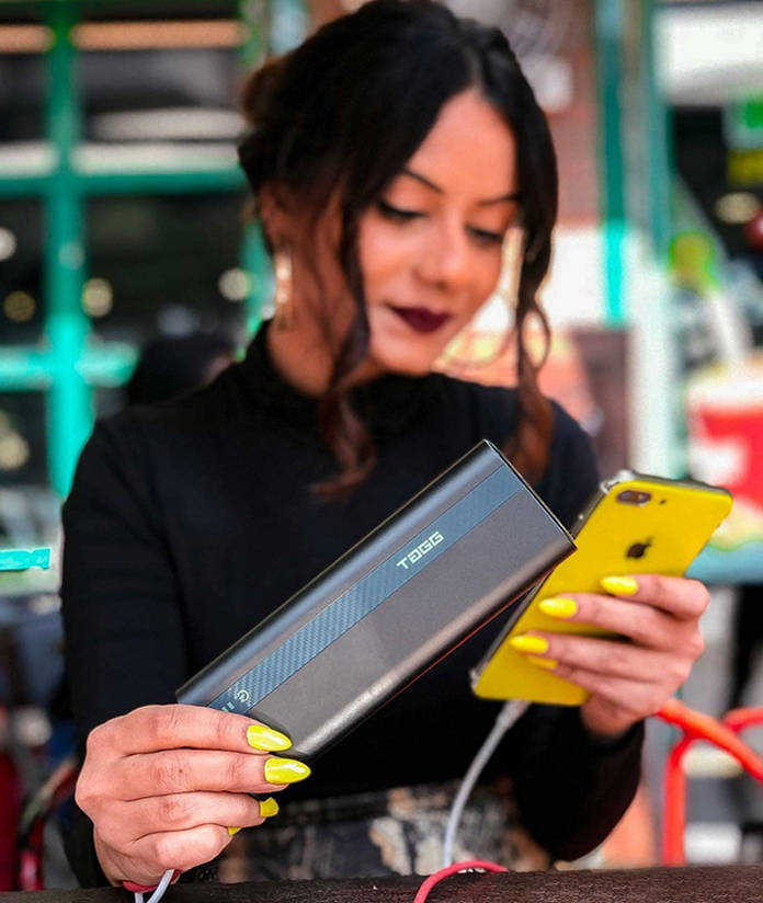 https://static.hub.91mobiles.com/multisite/wp-content/uploads/sites/7/2019/03/Tagg-Turbo.jpg