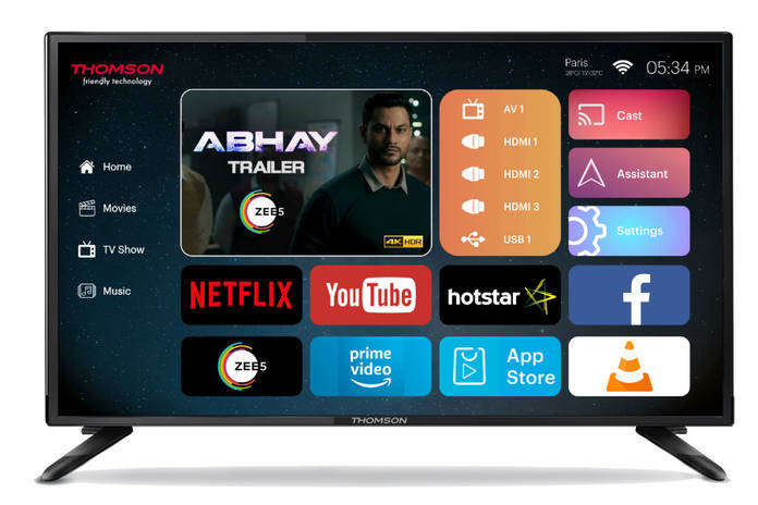 https://static.hub.91mobiles.com/multisite/wp-content/uploads/sites/7/2019/03/Thomson-UD9-40-inch.jpg