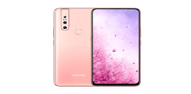 exclusive-vivo-z-s-series-india-launch-june-july-price-budget