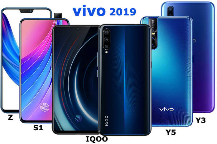 https://static.hub.91mobiles.com/multisite/wp-content/uploads/sites/7/2019/03/Vivo-2019.jpg