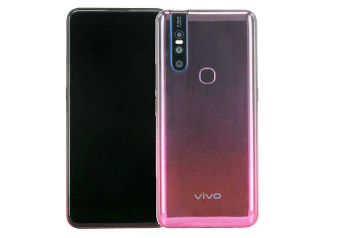 https://static.hub.91mobiles.com/multisite/wp-content/uploads/sites/7/2019/03/Vivo-S1.jpg