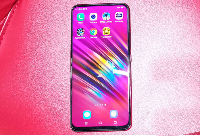 https://static.hub.91mobiles.com/multisite/wp-content/uploads/sites/7/2019/03/Vivo-V15-Front-2.jpg
