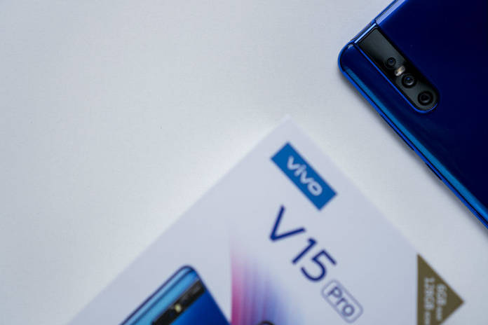 https://static.hub.91mobiles.com/multisite/wp-content/uploads/sites/7/2019/03/Vivo-V15-Pro-Rear-Camera.jpg