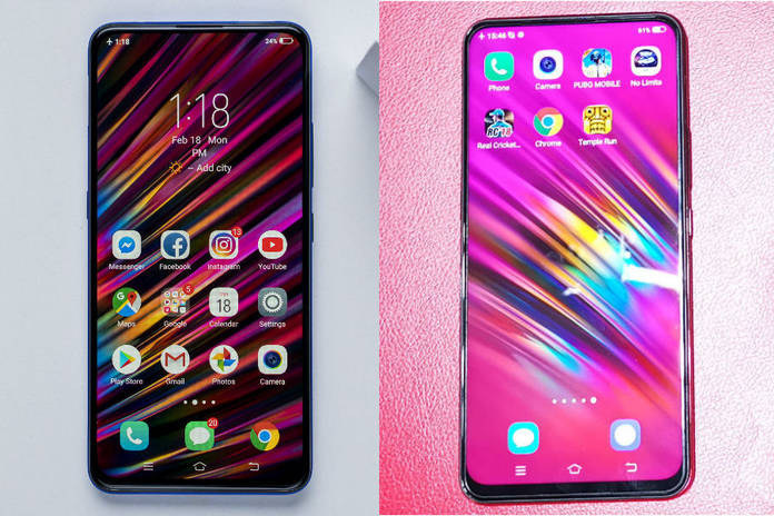 https://static.hub.91mobiles.com/multisite/wp-content/uploads/sites/7/2019/03/Vivo-V15-Pro-VS-V15.jpg