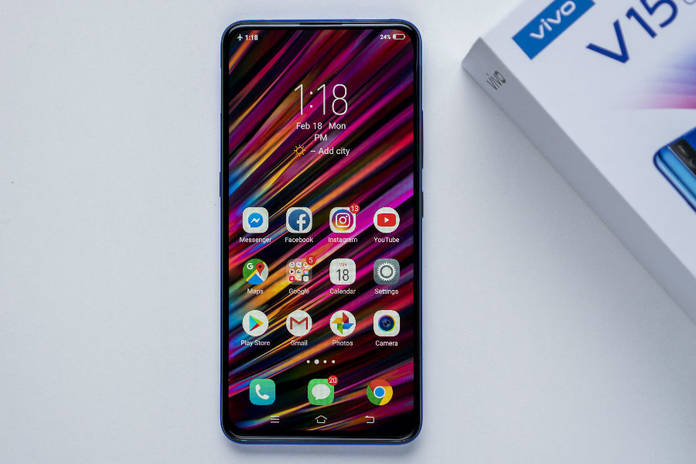 https://static.hub.91mobiles.com/multisite/wp-content/uploads/sites/7/2019/03/Vivo-V15-Pro.jpg