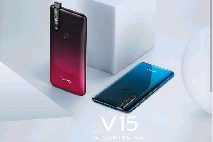 https://static.hub.91mobiles.com/multisite/wp-content/uploads/sites/7/2019/03/Vivo-V15.jpg