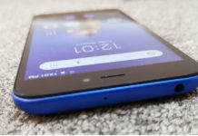 Xiaomi Redmi Go अब हुआ और भी ताकतवर, कंपनी ने लॉन्च किया नया वेरिएंट xiaomi-redmi-go-first-impression