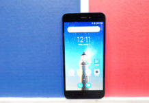 शाओमी रेडमी गो पहली झलक: छोटी कमियां बड़ी बन जाती हैं xiaomi-redmi-go-first-impression