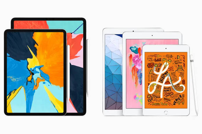 https://static.hub.91mobiles.com/multisite/wp-content/uploads/sites/7/2019/03/apple-ipad.jpg