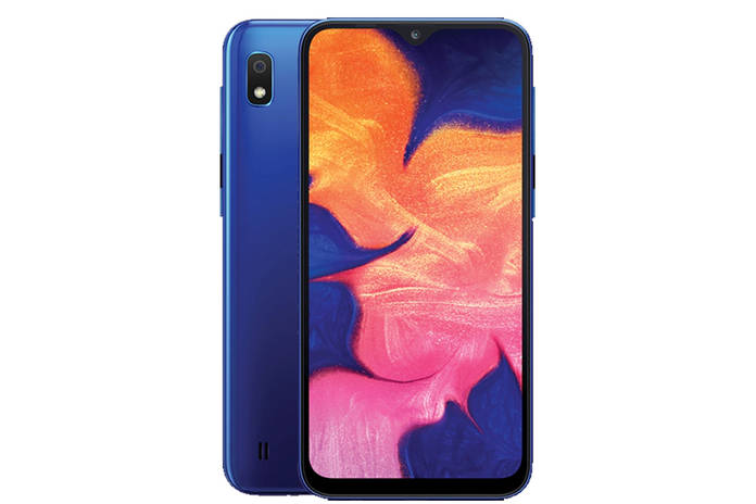 https://static.hub.91mobiles.com/multisite/wp-content/uploads/sites/7/2019/03/galaxy-a10-1.jpg