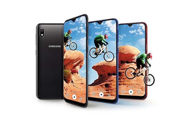 https://static.hub.91mobiles.com/multisite/wp-content/uploads/sites/7/2019/03/galaxy-a10.jpg