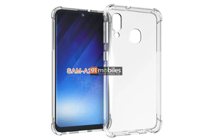 https://static.hub.91mobiles.com/multisite/wp-content/uploads/sites/7/2019/03/galaxy-a20e.jpg