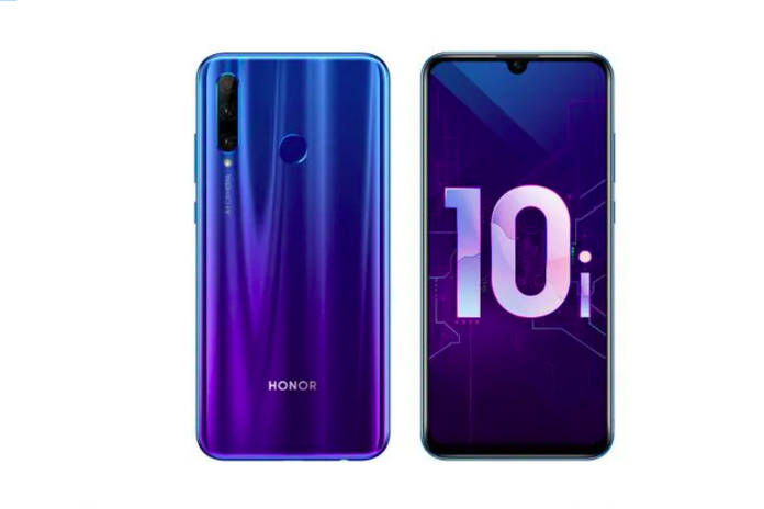 https://static.hub.91mobiles.com/multisite/wp-content/uploads/sites/7/2019/03/honor-10i.jpg