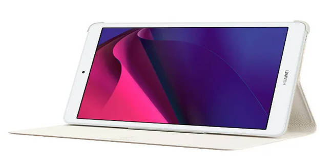 5,100 एमएएच बैटरी और 8-इंच डिसप्ले पर लॉन्च हुआ हुआवई का नया टैबलेट huawei-mediapad-m5-lite-tablet-with-5100mah-battery-launched-price-specifications