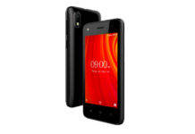 महज 3,499 रुपए में लॉन्च हुए लावा 4जी फोन जे़ड40, शानदार हैं फीचर्स