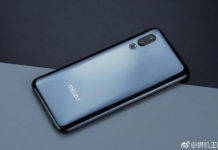 meizu 16s launch date 23 april revealed in leak with lenovo z6 pro