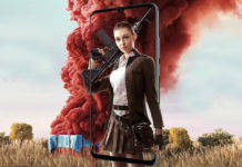 meizu-note-9-launched-48-mp-camera-4000mah-battery-6gb-ram-price-specifications