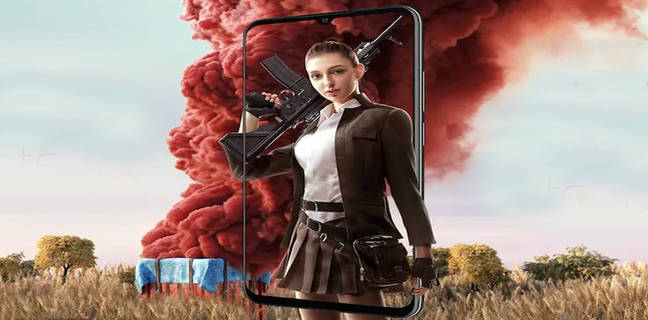 meizu-note-9-launched-48-mp-camera-4000mah-battery-6gb-ram-price-specifications