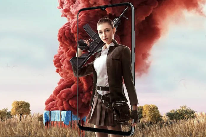 https://static.hub.91mobiles.com/multisite/wp-content/uploads/sites/7/2019/03/meizu-note-9-2.jpg