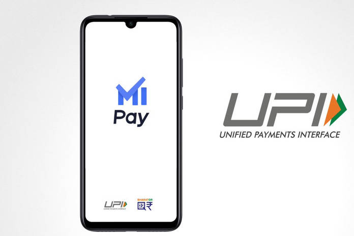 https://static.hub.91mobiles.com/multisite/wp-content/uploads/sites/7/2019/03/mi-pay.jpg