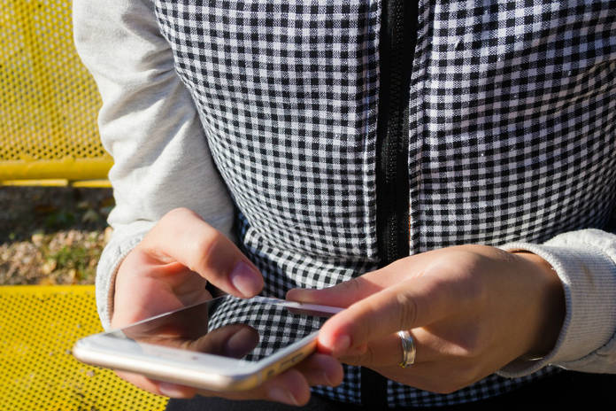 https://static.hub.91mobiles.com/multisite/wp-content/uploads/sites/7/2019/03/mobile-phone.jpg