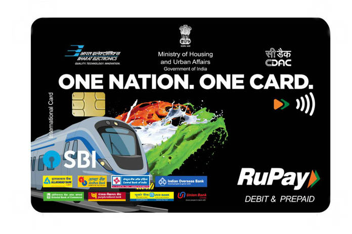 https://static.hub.91mobiles.com/multisite/wp-content/uploads/sites/7/2019/03/one-nation-one-card.jpg