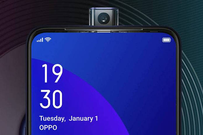 https://static.hub.91mobiles.com/multisite/wp-content/uploads/sites/7/2019/03/oppo-f11-pro-2.jpg