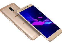 4,000एमएएच बैटरी और 4जीबी रैम पर लॉन्च हुआ पैनासोनिक एलुगा 800 Panasonic Eluga Ray 800 launched price specifications feature sale