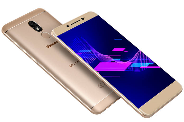 https://static.hub.91mobiles.com/multisite/wp-content/uploads/sites/7/2019/03/panasonic-eluga-ray-800.jpg