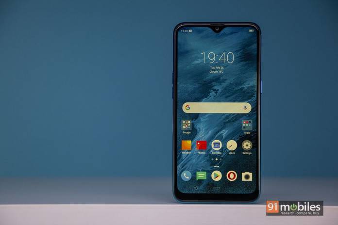 https://static.hub.91mobiles.com/multisite/wp-content/uploads/sites/7/2019/03/realme_3_review_select5.jpg