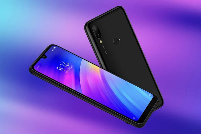 https://static.hub.91mobiles.com/multisite/wp-content/uploads/sites/7/2019/03/redmi-7-2.jpg