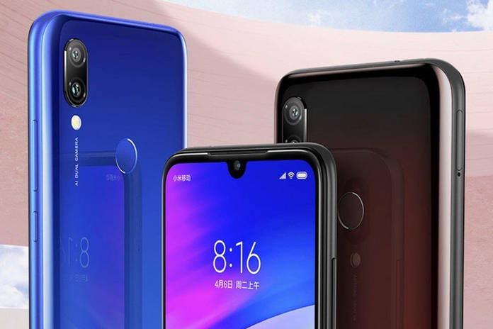https://static.hub.91mobiles.com/multisite/wp-content/uploads/sites/7/2019/03/redmi-7.jpg