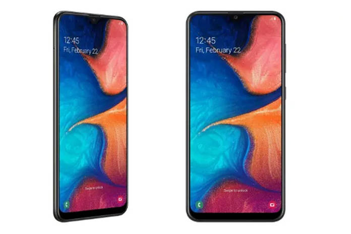 https://static.hub.91mobiles.com/multisite/wp-content/uploads/sites/7/2019/03/samsung-galaxy-a20-1.jpg
