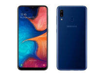 3जीबी रैम और 32जीबी स्टोरेज के साथ डुअल कैमरे वाला Samsung Galaxy M10s गूगल वेबसाइट पर लिस्ट, जल्द होगा लॉन्च Samsung Galaxy A01 SM-A015F fcc listing dual rear camera android 10 2gb ram specs revealed
